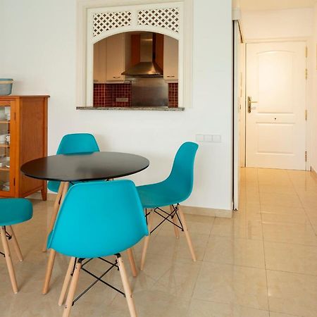Ferranelles - Plus Costa Brava Torroella de Montgrí Екстериор снимка